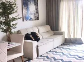 Studio Shine - Apartamento inteiro para COP