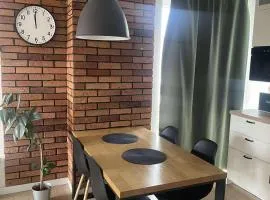 APATRAMET Królowej Jadwigi 12A