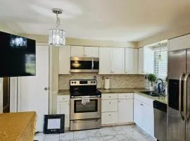Welcome and dreamthome