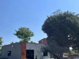 Posada El Encuentro