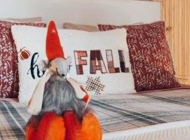 Estudio Jazm&iacute;n