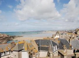 Saint Malo 360
