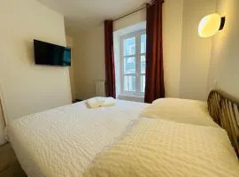 Hyper Centre Cathédrale Boulingrin 202