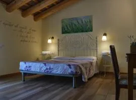 Casa in Campagna