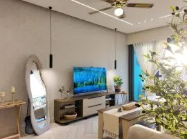 واحة ايلة ازور