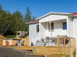 Fagrahlid Guesthouse