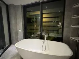 Mit Hotel Tbilisi