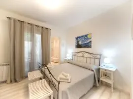 Margherita Guest House