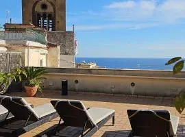 Hotel L'Antico Convitto
