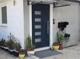 Green Home