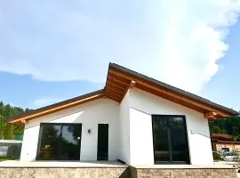 Mein Haus am See