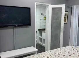 Aproveite Salvador, na melhor localização