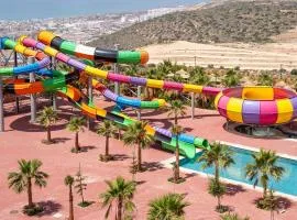 Stay And Surf Guesthouse