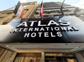 Atlas International Hotels