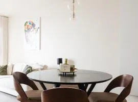 Let's Go Getaways - Raversijde