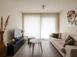 Let's Go Getaways - Raversijde