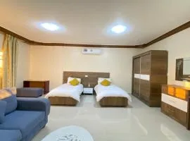 Casa de petra