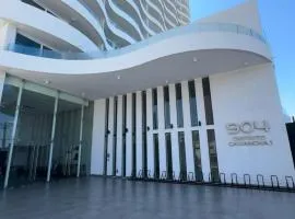 Peninsula te espera