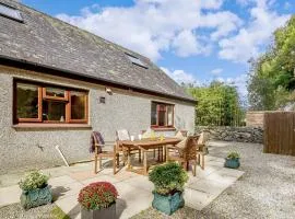 4 Bed in Harlech 89631