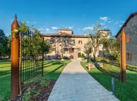 Borgo Cadonega