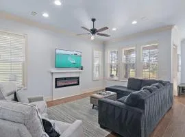 Sandestin Dream - Golf, Stream, Beach, Golf Carts
