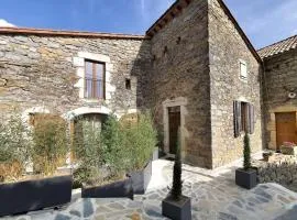 Cocoon,Vue Montagne,Jacuzzi privé