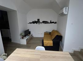 Casa dos Albardeiros