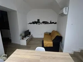 Casa dos Albardeiros