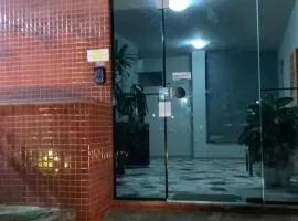 Apartamento temporada Cabo Frio