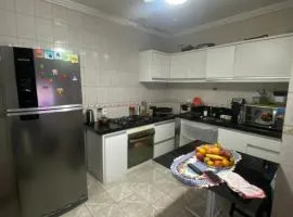 Quarto Suíte Privada Em Florianópolis