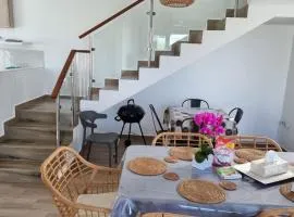 Marbella villas 2