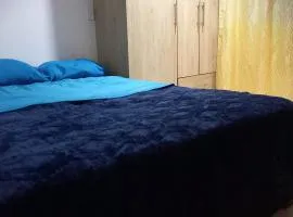 Confortable Apartamento Norte de Popayán