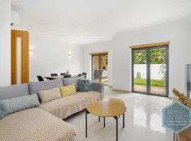 Quinta do Pinheiro Residence AF - Dream Lodging
