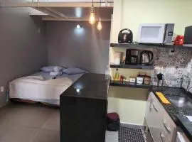 Pousada Confort