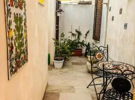 Il fico d'india