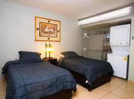 Departamento MR23-5