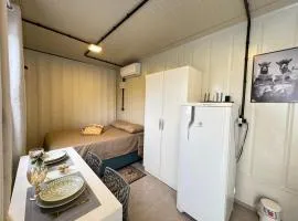 Aconchego Urbano em Tijucas n 06