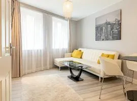 2 bedroom apartment limerick