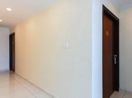 Collection O Companion Leisure Homes