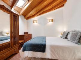 O Ref&uacute;gio dos Pais