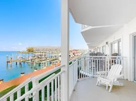 Bahia Vista I 103