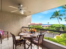 Kona Pacific E630