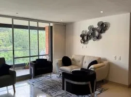 Apartamento sabaneta