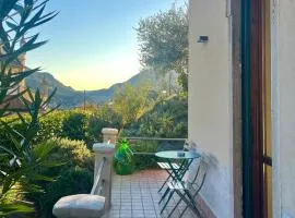 Villa Augusta Lecco Lake Como