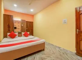 Super Hotel O Priyal Amrit Sagar
