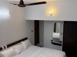 Chooravelil Villa, Adimali - Family Stay Near Munnar