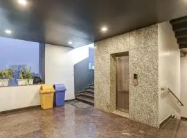 Townhouse Ranipur Mor