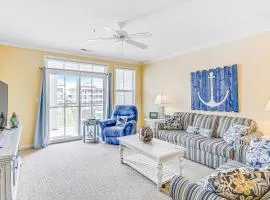 Sunset Island - 37 Fountain Dr W 3D