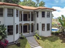 Villa Montana