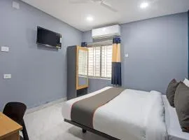 Super Collection O Sayhallo Hillside Magnum